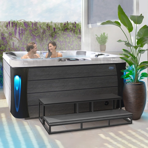 Escape X-Series hot tubs for sale in Phoenix
